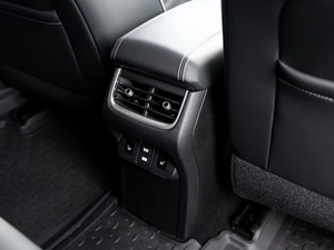 Внедорожник Tank 300 2026 года, 6315000 рублей, Солонцы