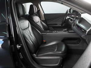 Седан Chery Arrizo 8 2023 года, 1598000 рублей, Минеральные Воды
