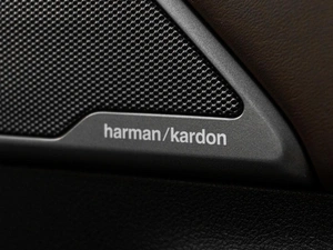 Седан BMW 5 серия 2018 года, 4499000 рублей, Тюмень