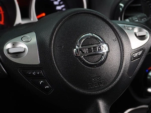 Внедорожник Nissan Juke 2012 года, 764000 рублей, Воронеж