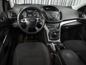 Внедорожник Ford Kuga 2014 года, 1440000 рублей, Ставрополь