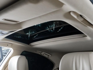 Седан Lexus GS 2014 года, 2819000 рублей, Тюмень