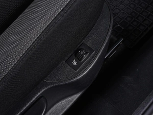 Хетчбэк Peugeot 207 2008 года, 489000 рублей, Ростов-на-Дону