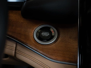 Внедорожник Jeep Grand Cherokee 2022 года, 7215000 рублей, Краснодар
