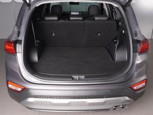 Внедорожник Hyundai Santa Fe 2019 года, 2939000 рублей, Минеральные Воды