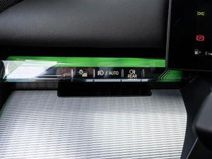 Седан BMW 5 серия 2023 года, 7490000 рублей, Краснодар