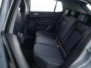 Внедорожник Volkswagen Tharu XR 2026 года, 2998444 рублей, Москва