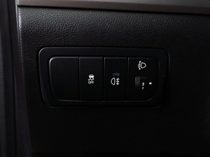 Внедорожник SsangYong Actyon 2012 года, 769000 рублей, Тюмень
