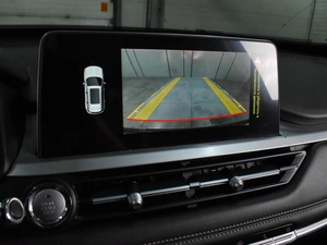 Внедорожник Chery Tiggo 7 Pro 2022 года, 1587000 рублей, Воронеж