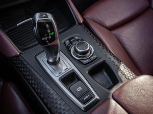 Внедорожник BMW X6 2012 года, 1960000 рублей, Краснодар