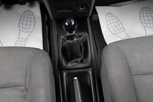 Седан Chevrolet Aveo 2008 года, 249000 рублей, Оренбург