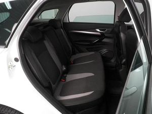 Универсал ВАЗ (LADA) Vesta 2024 года, 1569000 рублей, Минеральные Воды