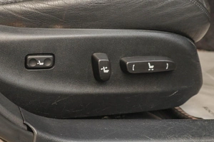 Седан Lexus IS 2006 года, 1069000 рублей, Челябинск