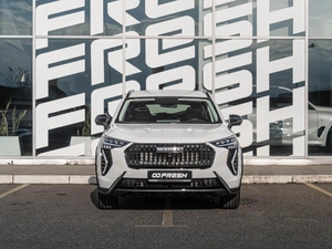 Внедорожник Haval Jolion 2026 года, 2570000 рублей, Краснодар