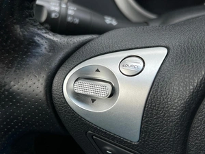 Внедорожник Nissan Juke 2012 года, 850000 рублей, Ижевск