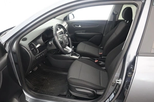 Хэтчбек Kia Rio 2019 года, 1450000 рублей, Орёл