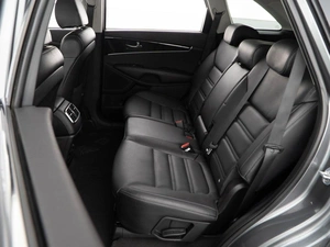 Внедорожник Kia Sorento Prime 2018 года, 2727077 рублей, Москва