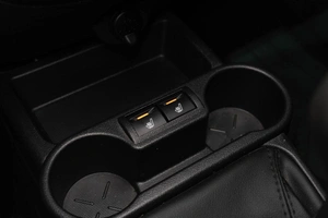 Универсал ВАЗ (LADA) Granta Cross 2023 года, 879000 рублей, Петрозаводск