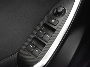 Внедорожник Mazda CX-5 2014 года, 1980000 рублей, Казань