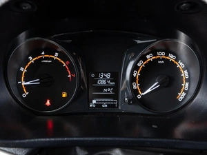 Лифтбек ВАЗ (LADA) Granta 2024 года, 979000 рублей, Волгоград