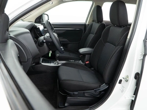 Внедорожник Mitsubishi Outlander 2022 года, 2498999 рублей, Москва