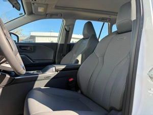 Внедорожник Toyota RAV4 2026 года, 5100000 рублей, Ижевск