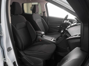 Внедорожник Ford Kuga 2018 года, 1629000 рублей, Тюмень