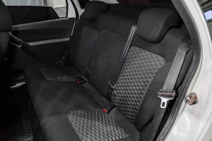 Седан ВАЗ (LADA) Granta 2019 года, 570000 рублей, Ульяновск