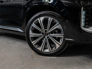 Внедорожник EXEED VX 2023 года, 3545000 рублей, Ставрополь