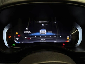 Пикап RAM 1500 2025 года, 8990000 рублей, Павловская Слобода