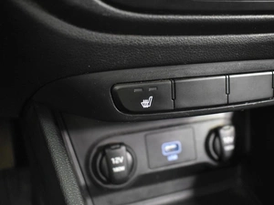 Седан Hyundai Solaris 2019 года, 747900 рублей, Казань