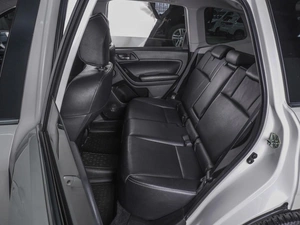 Внедорожник Subaru Forester 2013 года, 1590000 рублей, Ростов-на-Дону