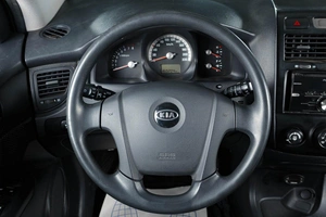 Внедорожник Kia Sportage 2007 года, 849000 рублей, Тюмень