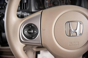 Хетчбэк Honda N-WGN 2014 года, 869000 рублей, Пермь