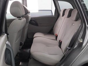 Универсал ВАЗ (LADA) Kalina 2011 года, 399000 рублей, Воронеж