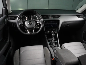 Лифтбек Skoda Octavia 2020 года, 2859000 рублей, Минеральные Воды