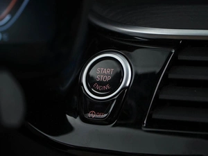 Седан BMW 5 серия 2020 года, 4649077 рублей, Москва