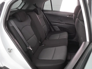 Внедорожник Hyundai Creta 2017 года, 1844000 рублей, Воронеж