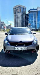 Фото