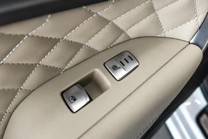 Седан Genesis G70 2022 года, 4199000 рублей, Тюмень