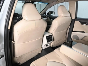 Седан Toyota Camry 2018 года, 2899000 рублей, Аксай