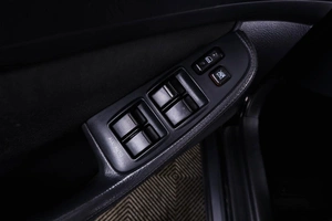 Седан Toyota Avensis 2008 года, 779000 рублей, Пермь
