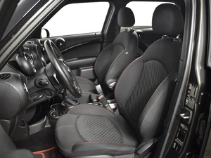 Внедорожник MINI John Cooper Works Countryman 2014 года, 1887900 рублей, Казань