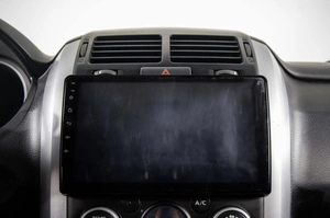 Внедорожник Suzuki Grand Vitara 2010 года, 1029000 рублей, Пермь