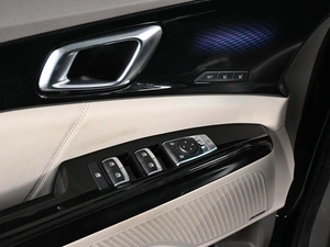 Минивэн Kia Carnival 2022 года, 4899000 рублей, Ростов-на-Дону