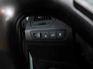 Внедорожник Hyundai ix35 2014 года, 1347000 рублей, Воронеж