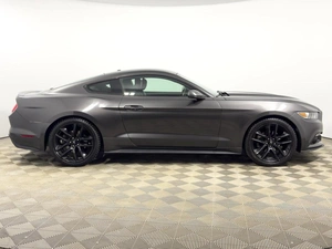 Купе Ford Mustang 2015 года, 2194900 рублей, Казань