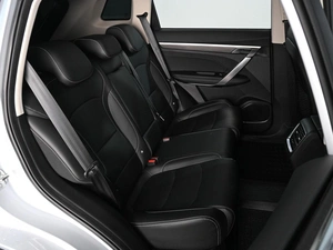 Внедорожник Geely Atlas Pro 2024 года, 2329000 рублей, Ростов-на-Дону