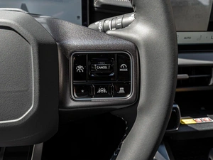 Внедорожник Toyota RAV4 2026 года, 4220000 рублей, Краснодар