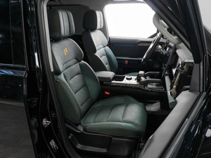 Внедорожник Jetour T2 2024 года, 3399000 рублей, Тюмень